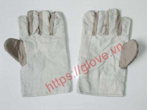 Găng-tay-vải-bảo-hộ-lao-động-4