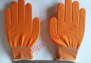 gang-tay-soi-nylon-det-cao-cap-mau-cam-1