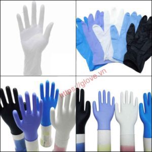 gang-tay-cao-su-y-te-latex-co-bot