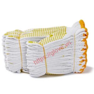 gang-tay-cotton-det-may-10-kim-phu-hat-nhua