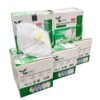 Khẩu trang y tế TH Pro Mask