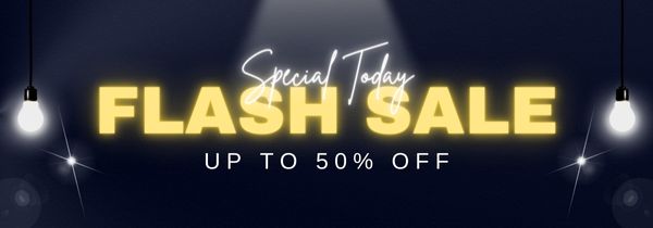 SIEU SALE