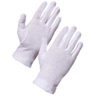 Găng-tay-cotton-trắng-2