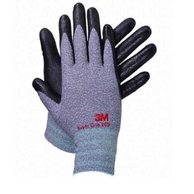 Gang tay cao cấp gloves 1