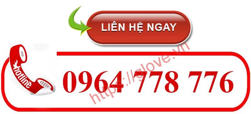 liên hệ hotline