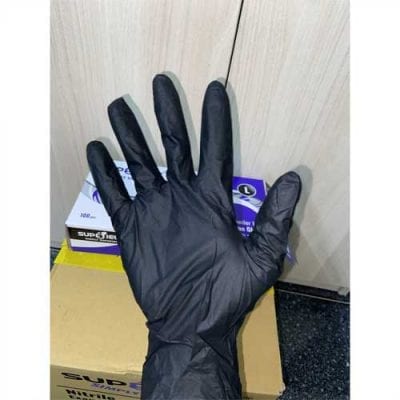 superieur-nitrile-black
