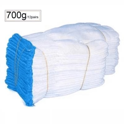 găng tay cotton gia re